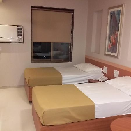 Sai Palace Express Shirdi Extérieur photo